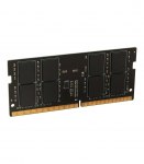 Silicon Power SP008GBSFU266X02 8 GB DDR4 2666 MHz Notebook Registered No ECC No