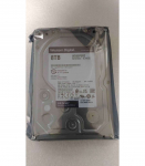 SALE OUT. Western Digital Purple Surveillance Hard Drive 8TB 256MB SATA Western Digital Surveillance Hard Drive |