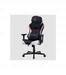 Onex Premium Gaming Chair FX8 Formula X Module Injected Black/Red/White