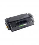 ColorWay Toner Cartridge Black