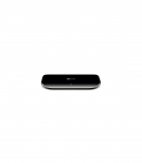 TP-LINK Switch TL-SG1008D Unmanaged Desktop Gigabit Ethernet (copper) ports quantity 8 Power supply type