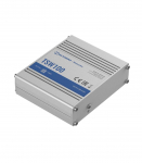 Teltonika Industiral POE+ Swith TSW100 Unmanaged Desktop Gigabit Ethernet (copper) ports quantity 5 Power