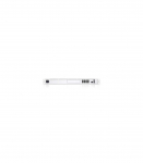 Ubiquiti UniFi Multi-Application System with 3.5" HDD Expansion and 8 Port Switch UDM-Pro Web managed |