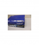 SALE OUT. Brother TN-3480, Toner Cartridge Black Brother TN-3480 Toner Cartridge Black DAMAGED PACKAGING