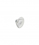 LHG LTE18 Kit LHGGM&EG18-EA No Wi-Fi 10/100/1000 Mbit/s Ethernet LAN (RJ-45) ports 1 Mesh Support No MU-MiMO