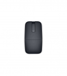 Dell MS700 Bluetooth Travel Mouse Wireless Wireless Black