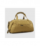 Thule TAWD-135 Aion Duffel Bag 35L Bag Nutria Waterproof