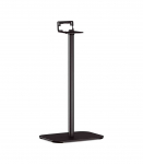 Vogels SOUND 3305 Universal L Speaker floor stand, Black Vogels