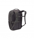Thule Subterra 2 Fits up to size 16 " Backpack Vetiver Gray