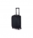 Thule Subterra 2 Carry-on Spinner Carry-on luggage Black