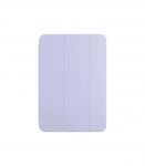 Apple Smart Folio for iPad mini (A17 Pro) Folio Light Violet