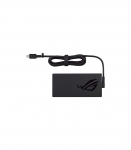 Asus ROG 180W CP adapter (A22-180P1A)