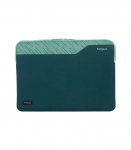 Targus 15-16" Pulse II EcoSmart Sleeve - Green Targus