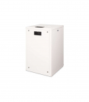 Digitus Wall Mounting Cabinet DN-19 20U-6/6 Light Grey