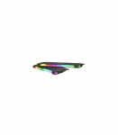 Patriot PVSR416G320C6K Viper Steel RGB Dual-Kit, DIMM, 16GB, DDR4, 3200 MHz, BLACK, HS