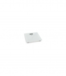 Tristar Bathroom scale WG-2419 Maximum weight (capacity) 150 kg Accuracy 100 g White