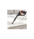 Polti Cloths PAEU0282 for Vaporetto 6 pc(s)