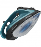 TEFAL FV6832E0 Steam Iron 2800 W Water tank capacity 270 ml Continuous steam 50 g/min Steam boost