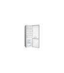 Gorenje Refrigerator RK4182PS4 Energy efficiency class E Free standing Combi Height 180 cm Fridge net