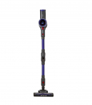 Adler Vacuum Cleaner AD 7061 Allergy-friendly PRO Cordless operating 220-240 V Operating time (max) 30 min |