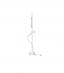 Xiaomi Standing Garment Steamer EU Handheld 2400 W 2.3 L 36 g/min White