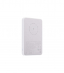 Xiaomi Magnetic Power Bank GL 5000 mAh White