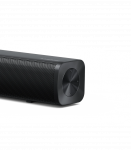 Xiaomi Soundbar 2.0 ch Xiaomi