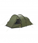 Easy Camp Family tent Hidra 5 5 person(s) Green