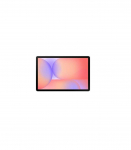TABLET GALAXY TAB S10LITE 5G/10" 256GB GRAY SM-X406 SAMSUNG