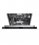 AMICA DIV66D9EBODZiEU built-in dishwasher