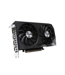 Gigabyte GV-N3060WF2OC-12GD 2.0 Windforce OC 12G, GeForce RTX 3060, PCIe 4.0, 12 GB, GDDR6, 192 bit