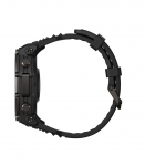 SMARTWATCH AMAZFIT T-REX 3 PRO/48MM W2443EU1N HUAMI