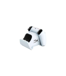 CONSOLE ACC CHARGING DOCK/DUO PS5 51P68AA HYPERX