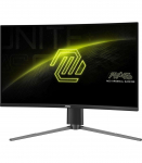 LCD Monitor|MSI|MAG 27CQ6PF|27"|Gaming|Panel VA|2560x1440|16:9|180 Hz|0.5 ms|Colour Black|MAG27CQ6PF