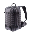 Backpack TAIGA