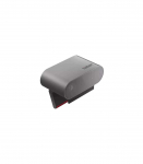 Lenovo ThinkSmart CAM Black
