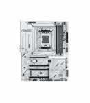 Mainboard|ASUS|AMD X870|SAM5|ATX|Memory DDR5|Memory slots 4|1xPCI-Express 3.0 16x|2xPCI-Express 4.0 16x|1xPCI-Express 5.0 16x