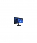 LCD Monitor|ACER|CB292CUbmiiprx|29"|21 : 9|Panel IPS|2560x1080|21:9|75Hz|1 ms|Speakers|Swivel|Pivot|Height adjustable|Tilt|Co