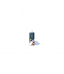 CLEANING LIQUID SCREEN 250ML/WITH CLOTH MR721 MEDIARANGE