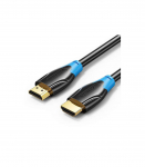 CABLE HDMI 5M/AACBJ VENTION