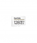MEMORY MICRO SDXC 128GB UHS-3/SDSQQNR-128G-GN6IA SANDISK