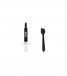 CPU COOLER ACC THERMAL PASTE/DC2 BZ004 BE QUIET!