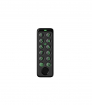 SMART HOME KEYPAD TOUCH/W2500020 SWITCHBOT