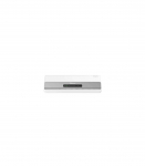 LAMINATOR AMARIS A3/8058201 FELLOWES