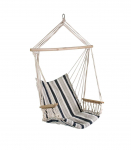 Ripptool HIP sinisetriibuline