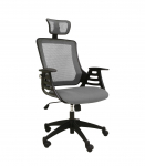 T&ouml;&ouml;tool MERANO 64,5x49xH96-103cm, hall