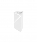 Wireless Router|MSI|5000 Mbps|Mesh|Wi-Fi 5|Wi-Fi 6|Wi-Fi 7|IEEE 802.11a|IEEE 802.11b|IEEE 802.11g|MRBE50-1PK