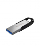MEMORY DRIVE FLASH USB3 256GB/SDCZ73-256G-G46 SANDISK
