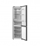 K&uuml;lmik Teka Van Gogh RBF 88670 VG