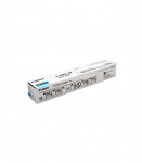 Canon Toner C-EXV CEXV 47 Cyan (8517B002)